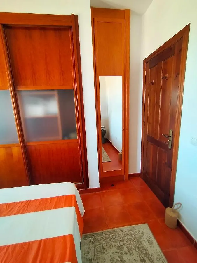 Soho Views & Parking Apartment Malaga